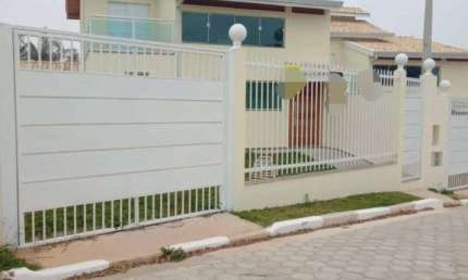 Casa á venda - 150 m² área construída, em Mairiporã/SP