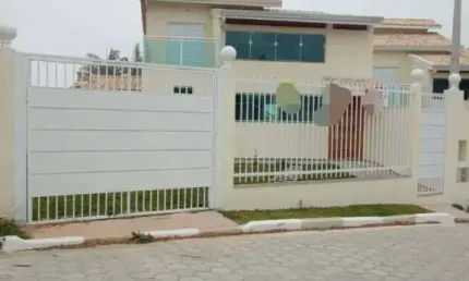 Casa á venda - 150 m² área construída, em Mairiporã/SP