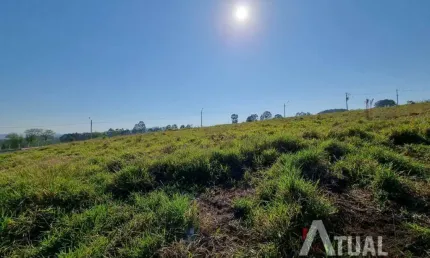 Terreno à venda na Estrada da Cachoeira, 00, Estância Parque de Atibaia, Atibaia