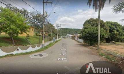 Ponto comercial à venda na Avenida Professor Doutor José Pugliesi, 1000, Rosário, Atibaia