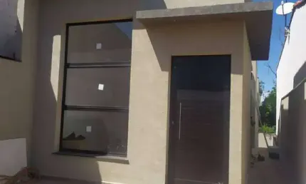 Casa com piscina  à venda  no Jardim imperial - atibaia