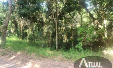 Terreno a venta em Atibaia/SP -  Barrio  Bosque dos Eucaliptos