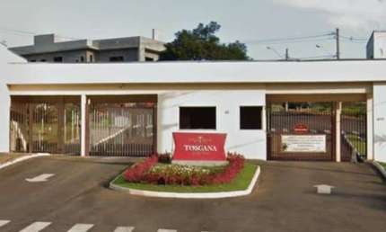 Terreno á venda   Condomínio em Bom Jesus dos Perdões /SP