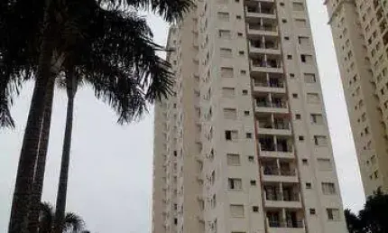 Apartamento com 2 quartos, sendo 1 suite à venda, 50 m² por r$ 470.000