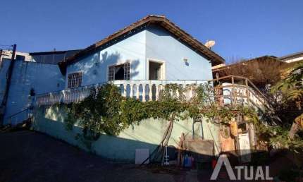 Casa á venda em Mairiporã /Terra Preta - Valor 285 mil