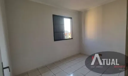 APARTAMENTO Á VENDA MAIRIPORÃ TERRA PRETA - VALOR 150 MIL