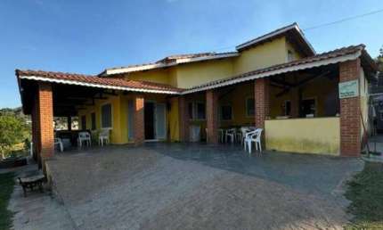 VENDE Linda chácara em Mairiporã terreno de 6,672 m² valor 1100,000,00