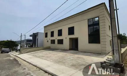 Casa a venda alto padrão em cond. Pé na agua em Piracaia R$ 3.500,000,00.