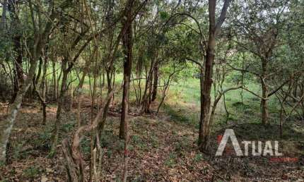 LOTE EM ATIBAIA BAIRRO NOBRE  A PARTIR DE R$ 185.000,00