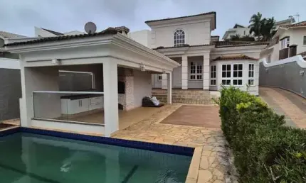 Bragança Paulista condomínio fechado  excelente localização