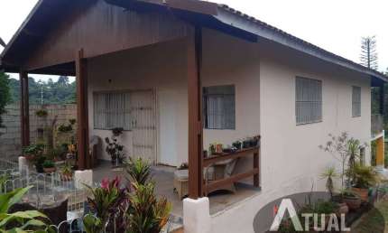 Chácara a venda em Atibaia a 1km da Fernão Dias valor 780.000,00