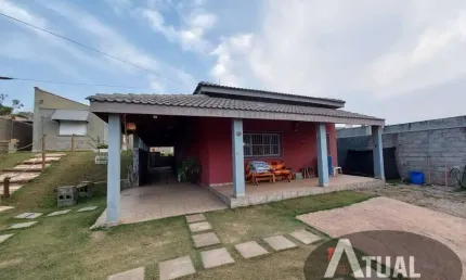 Chácara a venda  em Piracaia a 1,5km da rodovia  Valor 980,000,00