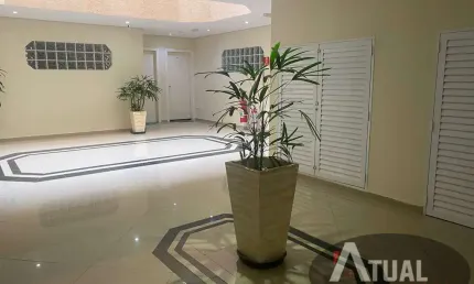 Apartamento com 2 quartos para alugar na Avenida Pietro Petri, 01, Terra Preta, Mairiporã