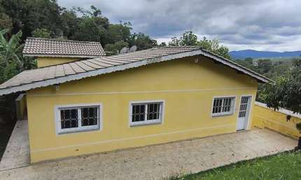 Chácara a venda em Mairiporã - Terreno 3.200 m²  - Valor 1.450,000,00