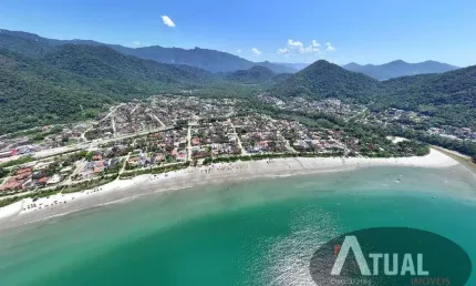 UBATUBA AP. 2DORM. PELO MINHA CASA MINHA VIDA RESERVE O SEU! APROVEITE