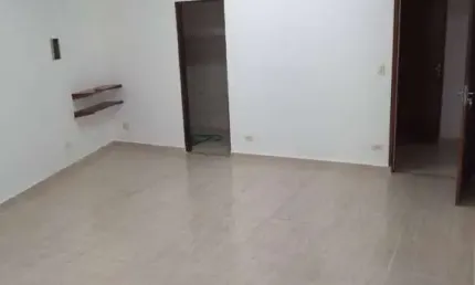 SALA COMERCIAL NO NOVA ATIBAIA PARA LOCAÇÃO ATIBAIA