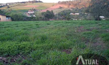 TERRENOS EM ATIBAIA 800M² PARA SUA CASA DE CAMPO OPORTUNIDADE