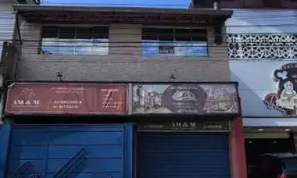 Sobrado para locação em Mairiporã  terra preta valor 3.800,00.

.