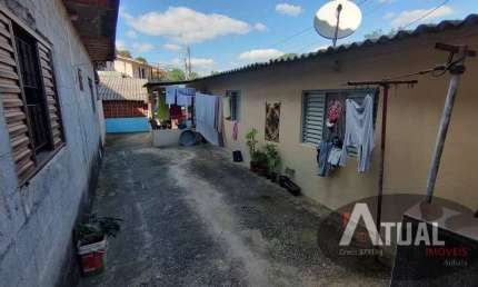 INVESTIDOR NEGOCIO IMPERDIVEL TERRA PRETA MAIRIPORÃ-SP