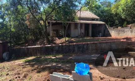 Chácara a venda com terreno 990 m² em Mairiporã valor 370.000,00.