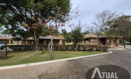 Lindo sitio a venda em mairiporã 3 km  da  fernão dias valor 1.990,000,00