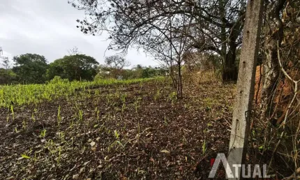 Lotes de Terrenos em Terra Preta Mairiporã, boa localização