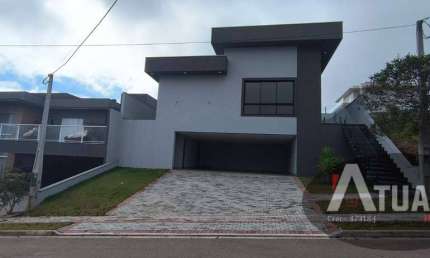 Casa alto padrão a venda em condomínio Morada do sol valor 2.350,000,00.