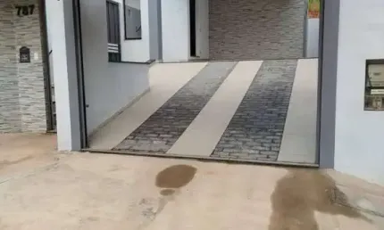 Casa à Venda em Atibaia – Excelente Acabamento! - Por R$ 690 mil