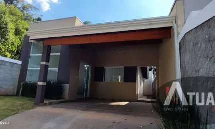 Casa a venda  em condomínio associação Mairiporã terra preta.