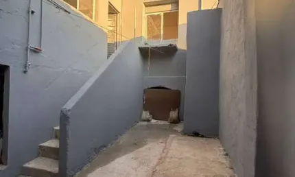 Casa com 1 quarto para alugar na Rua Thome Franco, Centro, Atibaia