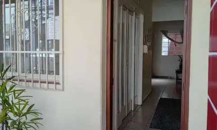 Sala comercial à venda na Rua José Lucas, 00, Centro, Atibaia