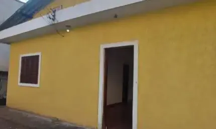 Casa a venda de 100,71 m²  de construção em Mairiporã- Terra Preta