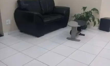 Sala comerciais   para locação centro de terra preta - r$ 1.150,00