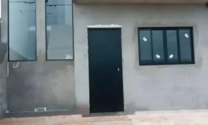 Sobrado à venda no Bella Atibaia de 114 m² - Permite financiamento Bancário