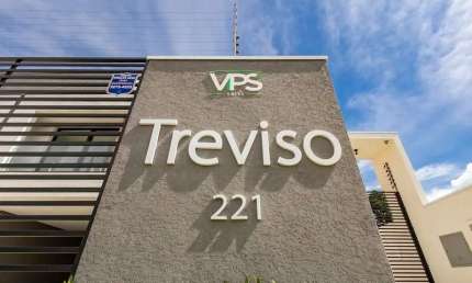 Casa em condomínio fechado com 3 quartos à venda em Santa Felicidade, Curitiba , 131 m2