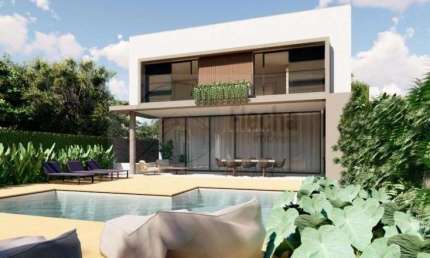 Imponente casa em condomínio à venda em São Paulo-SP, Chácara Santo Antônio: 4 quartos, 4 suítes, 2 salas, 6 banheiros, 6 vagas, 838m².