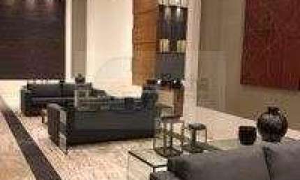 LINDO APARTAMENTO DUPLEX 102² ÚTIL - BROOKLIN- SÃO PAULO-SP.