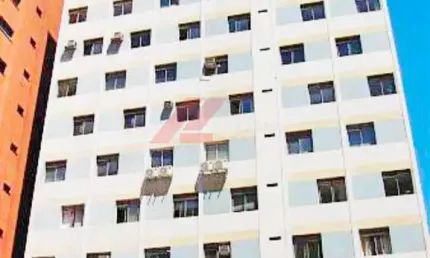Oportunidade única: Sala comercial de 52m² à venda na Bela Vista, São Paulo-SP.
