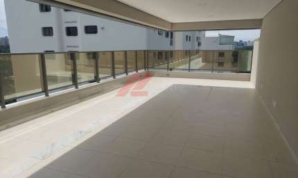 Imperdível: Apartamento de Luxo com 3 Suítes na Vila Nova Conceição em SP - 265m², 2 Vagas - Agende sua Visita!