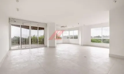Imperdível oportunidade de compra: apartamento de luxo com 4 quartos na vila nova conceição, são paulo-sp