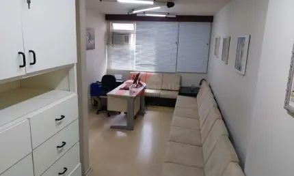 Sala comercial à venda na Avenida Brigadeiro Luís Antônio, 1990, Bela Vista, São Paulo
