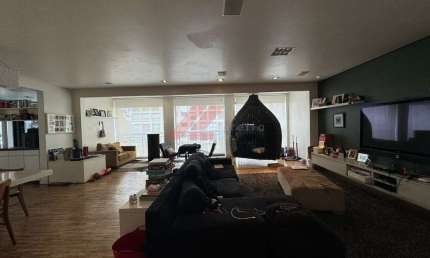 APARTAMENTO RESIDENCIAL em SÃO PAULO - SP, JARDIM PANORAMA