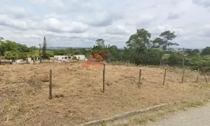 Terreno à venda em Embu das Artes-SP, bairro Capuava, com 2.996,00 m² de área