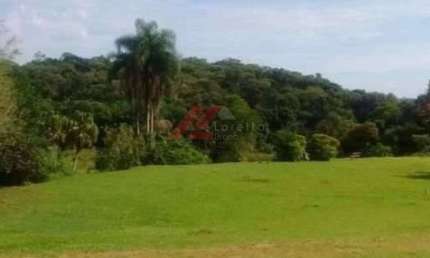 Terreno de 500.000 m² à venda em Vargem Grande Paulista-SP, no bairro Capela de São Pedro!