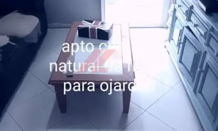 Apartamento à venda em são paulo-sp, jardim ampliação: 3 quartos, 1 suíte, sala, 2 banheiros, 1 vaga, 74m². venha conferir!