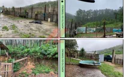 Terreno Comercial à Venda em Mauá-SP, Bairro Sertãozinho 163.180,03 m² de Área Próximo ao Rodoanel, Oportunidade!