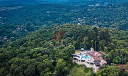 Luxuosa mansão em condomínio à venda em Cotia-SP, Jardim Santa Paula: 10 quartos, 10 suítes, 6 salas, 8 banheiros, 200 vagas de garagem, 1.634,96 m².