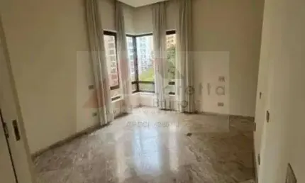 Itaim bibi - apartamento 200m², com 3 suítes, living amplo, varanda, cozinha espaçosa, 3 vagas.