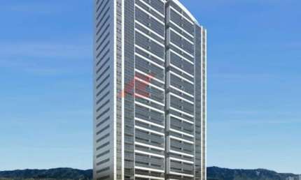 Terreno à venda em São Paulo-SP, Vila Suzana: 5.733,00 m² de área em localização privilegiada