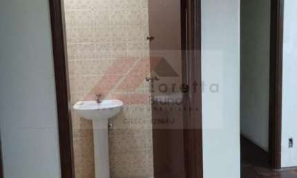 Venha conferir esse ótimo imóvel em Vila Progredior